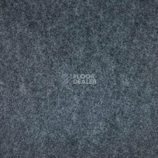 Ковролин Tapisom 600 Gray - 600 416002009 00016 фото 1 | FLOORDEALER